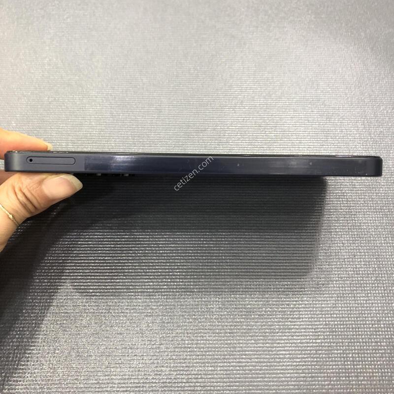 ������A15 ����,����� �ֻ�,���� ���⽺,�׵θ� ƯA��,�ܻ� ����