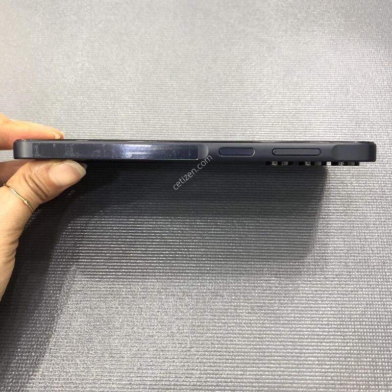 ������A15 ����,����� �ֻ�,���� ���⽺,�׵θ� ƯA��,�ܻ� ����