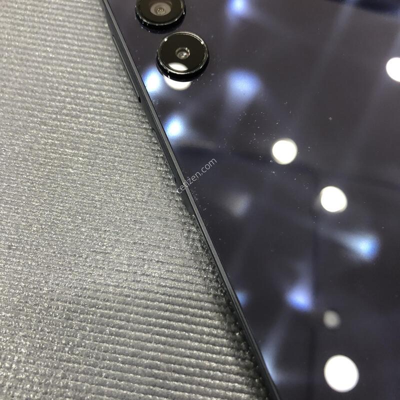 ������A15 ����,����� �ֻ�,���� ���⽺,�׵θ� ƯA��,�ܻ� ����