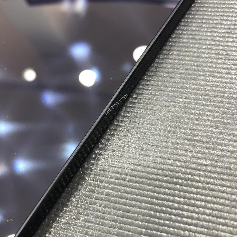 ������A15 ����,����� �ֻ�,���� ���⽺,�׵θ� ƯA��,�ܻ� ����
