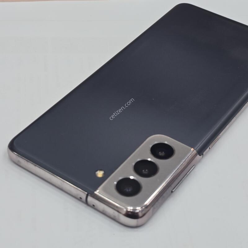 ������s21