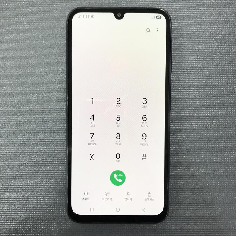 ������A15 ����,����� �ֻ�,���� ���⽺,�׵θ� ƯA��,�ܻ� ����