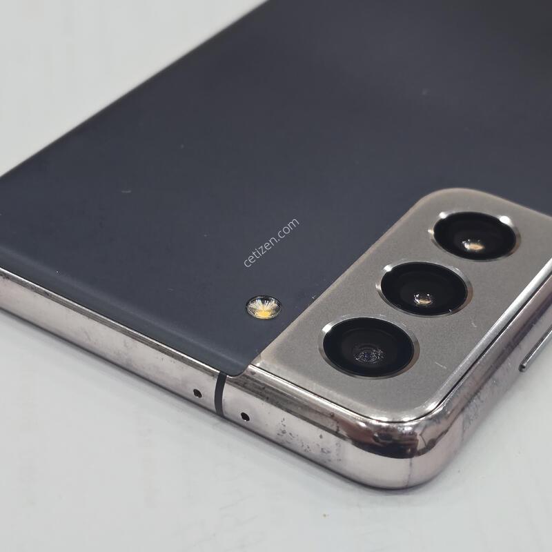 ������s21