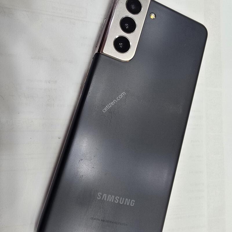 ������s21