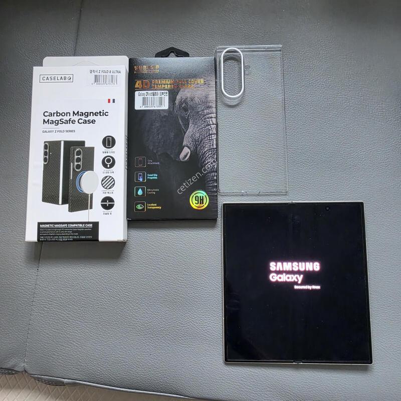 ������ Z���� 8 ��Ʈ�� ũ�� 512GB �ܼ� ���� Ǯ�ڽ� �Ǹ�