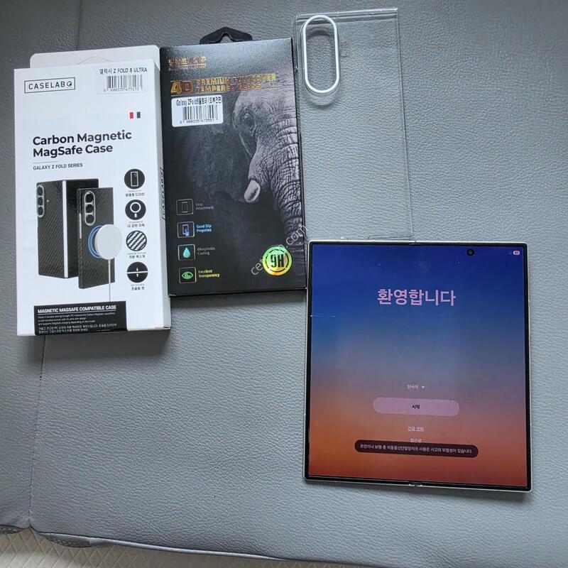 ������ Z���� 8 ��Ʈ�� ũ�� 512GB �ܼ� ���� Ǯ�ڽ� �Ǹ�