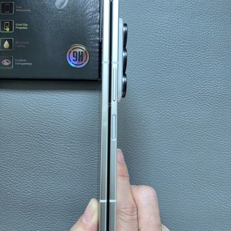 ������ Z���� 8 ��Ʈ�� ũ�� 512GB �ܼ� ���� Ǯ�ڽ� �Ǹ�