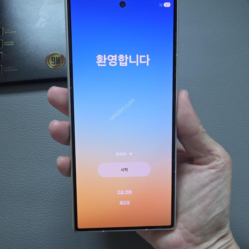 ������ Z���� 8 ��Ʈ�� ũ�� 512GB �ܼ� ���� Ǯ�ڽ� �Ǹ�
