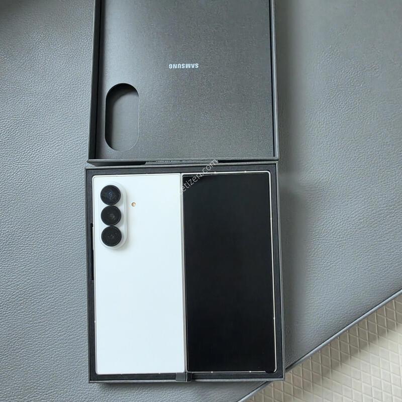 ������ Z���� 8 ��Ʈ�� ũ�� 512GB �ܼ� ���� Ǯ�ڽ� �Ǹ�