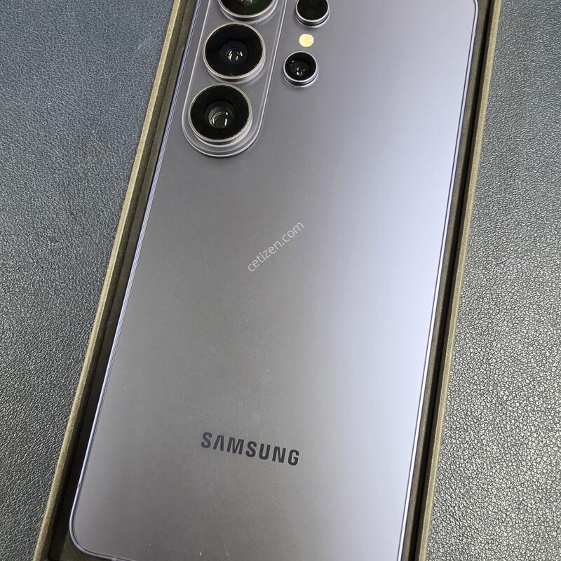 �ڱ���/ 26��Ʈ�� 512 ���̿÷�