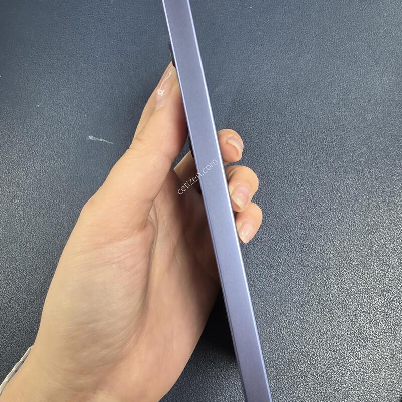 �ڱ���/ 26��Ʈ�� 512 ���̿÷�
