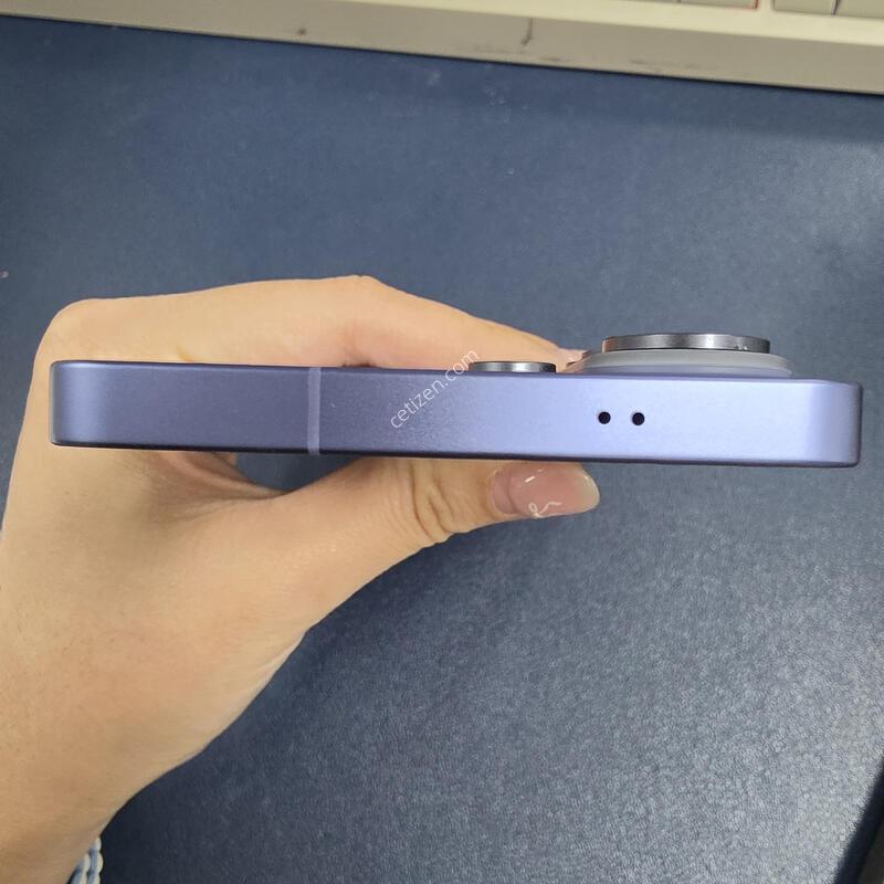 �ڱ���/ 26��Ʈ�� 512 ���̿÷�