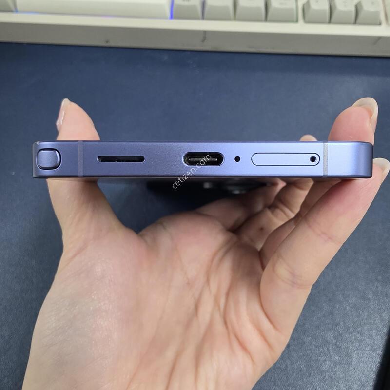 �ڱ���/ 26��Ʈ�� 512 ���̿÷�