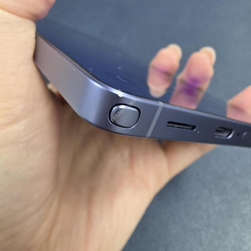 �ڱ���/ 26��Ʈ�� 512 ���̿÷�