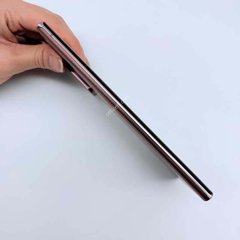 ���۱� �����ó�Ʈ20��Ʈ�� ����ǰ����� ����� �߰���