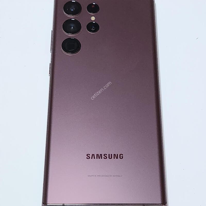 ������S22��Ʈ�� 256G ���ǵ� ����� 15948