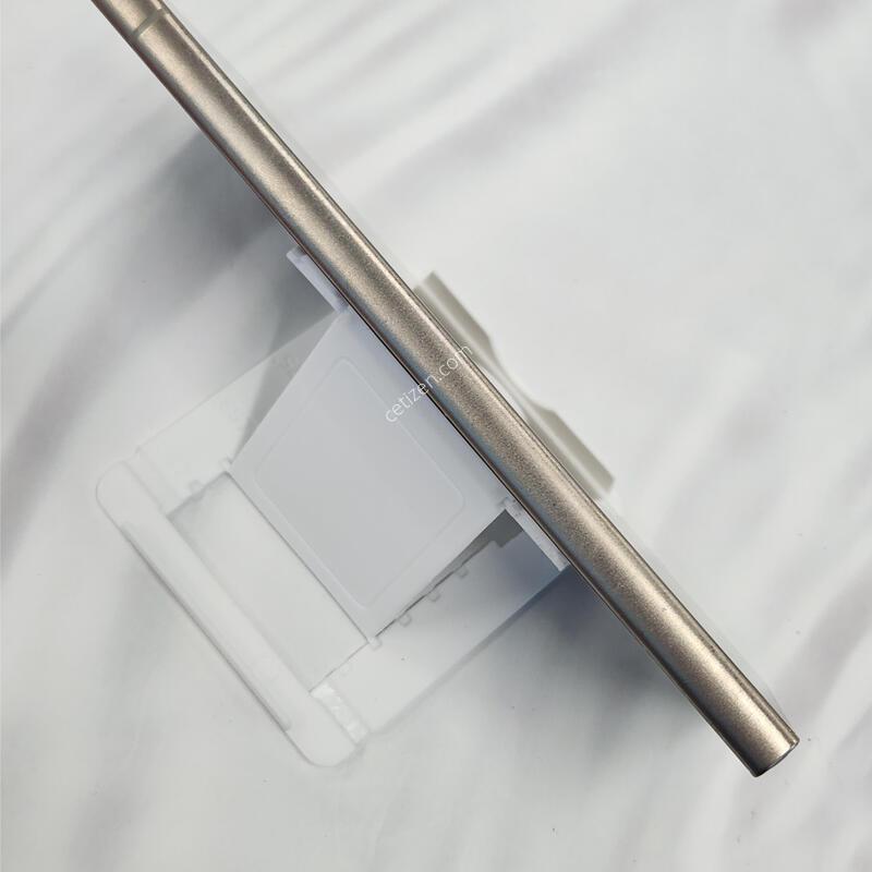 ������S24��Ʈ�� 256G ���ܻ� ���� 34178