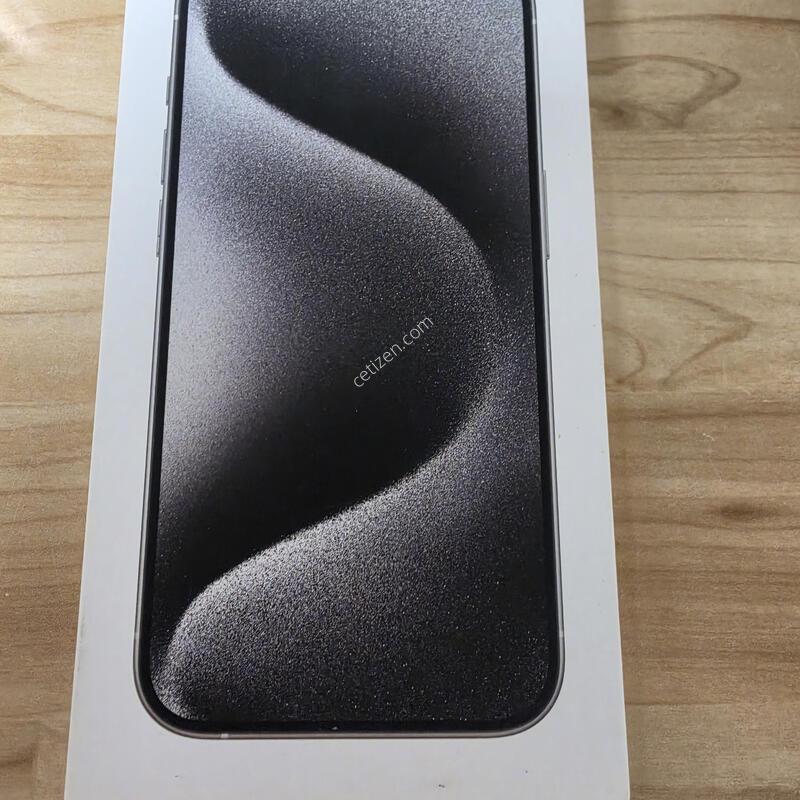 ������ 15 ���� ȭ��Ʈ 256 �Ⱑ