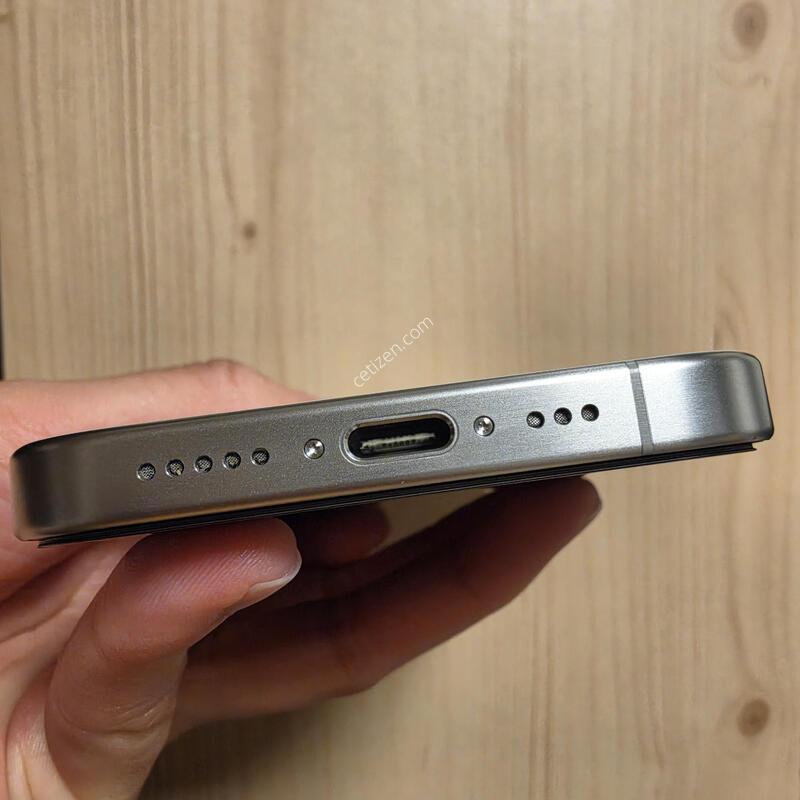 ������ 15 ���� ȭ��Ʈ 256 �Ⱑ