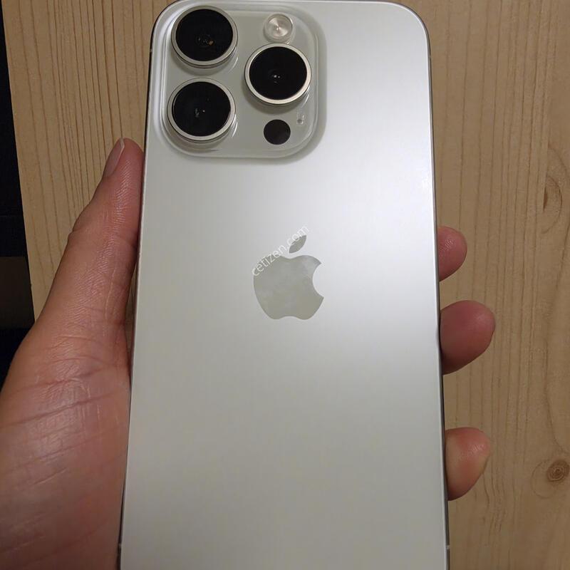 ������ 15 ���� ȭ��Ʈ 256 �Ⱑ