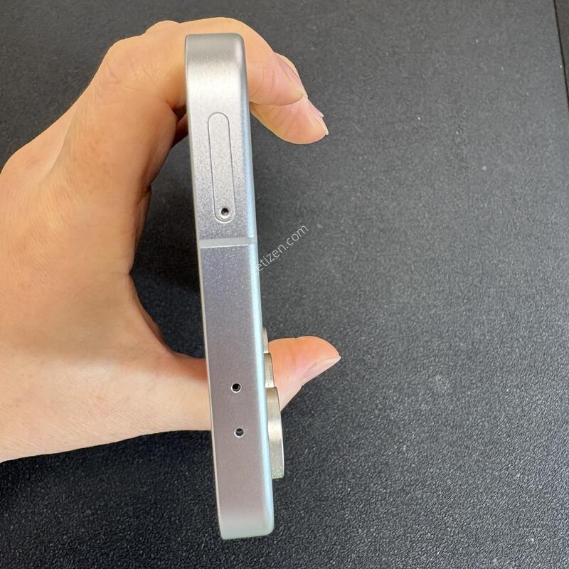 ������ S24 FE 256G(���ο�) 25.10�� ����  S��