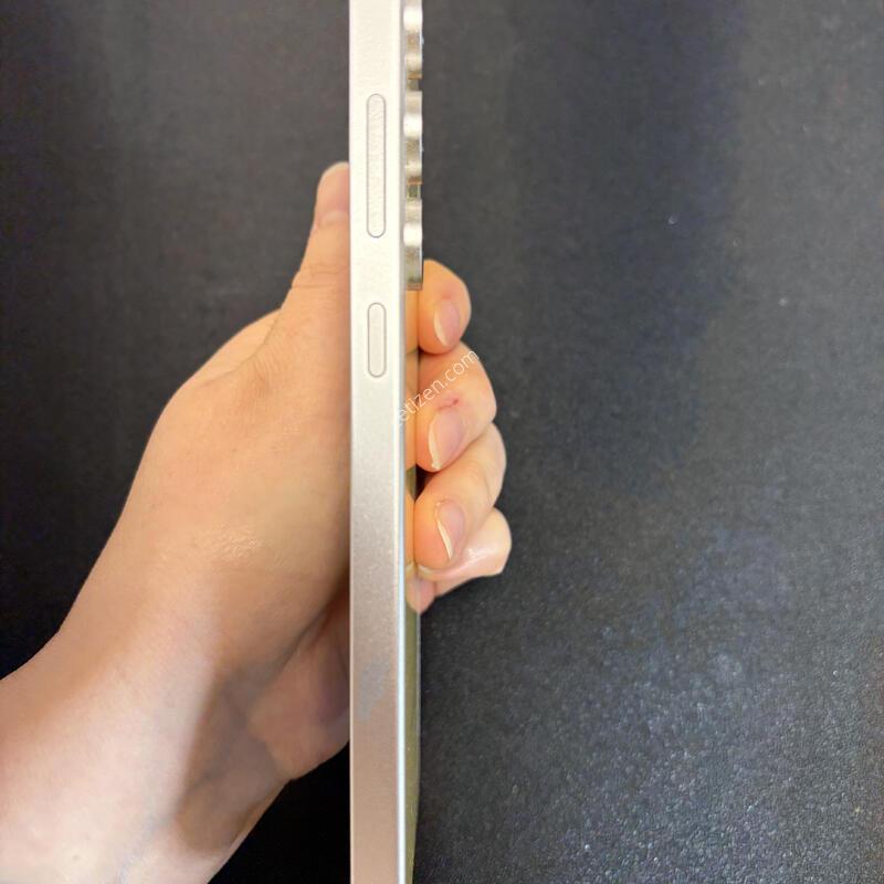 ������ S24 FE 256G(���ο�) 25.10�� ����  S��