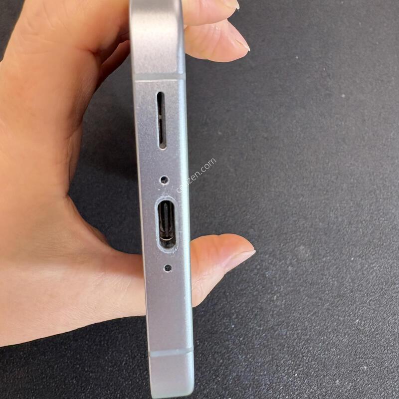 ������ S24 FE 256G(���ο�) 25.10�� ����  S��