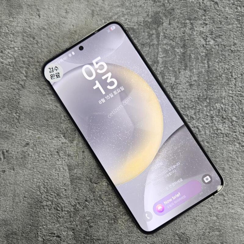 S�� �Ｚ ������S24 ���� ���ܻ� �߰��� ���ΰ���