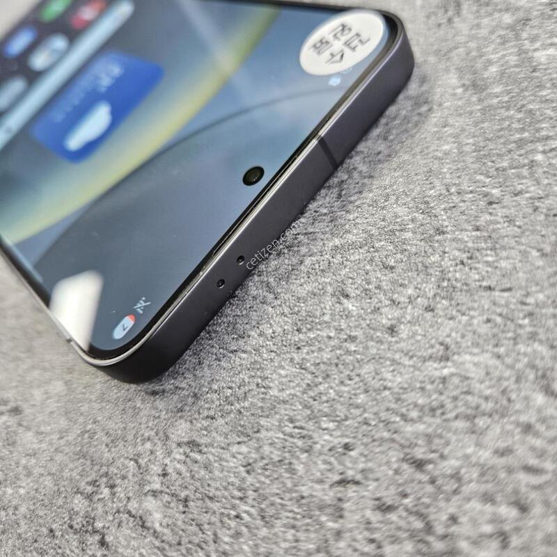S�� �Ｚ ������S24 ���� ���ܻ� �߰��� ���ΰ���