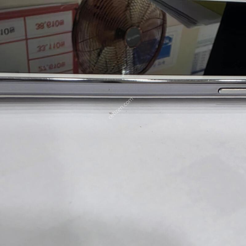 G720  �������������   ȭ��Ʈ