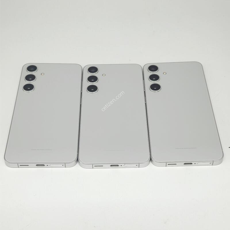 ƯSSS��)������S24 �÷��� ���ܻ� �ܰ����� �߰��� �����׷���
