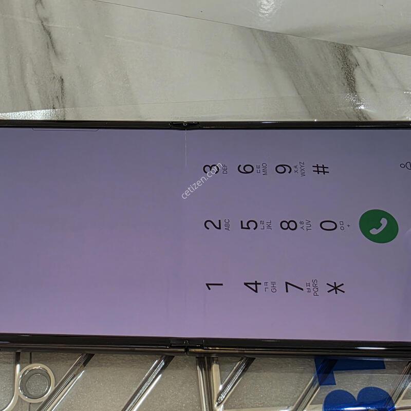 �ø�3 256g