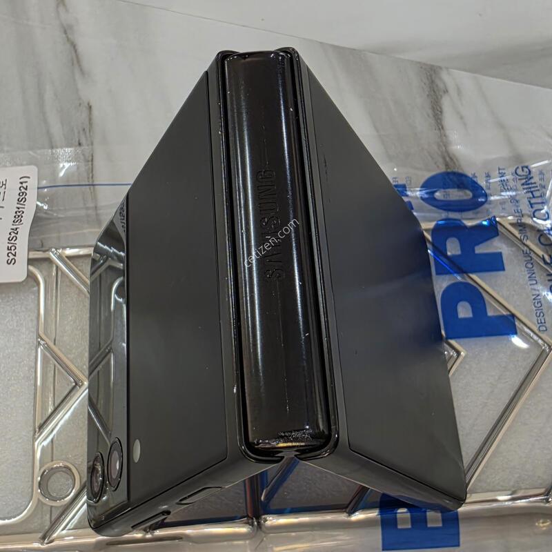 �ø�3 256g