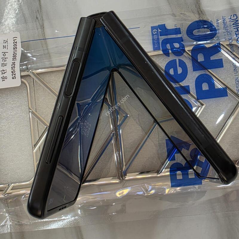 �ø�3 256g