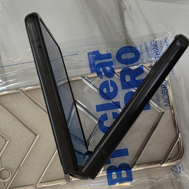 �ø�3 256g