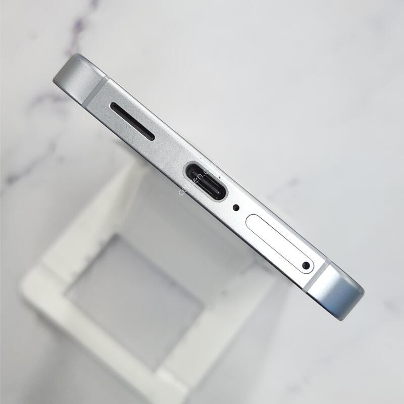 A��) ������S25 512G ���ܻ� ���� 36138