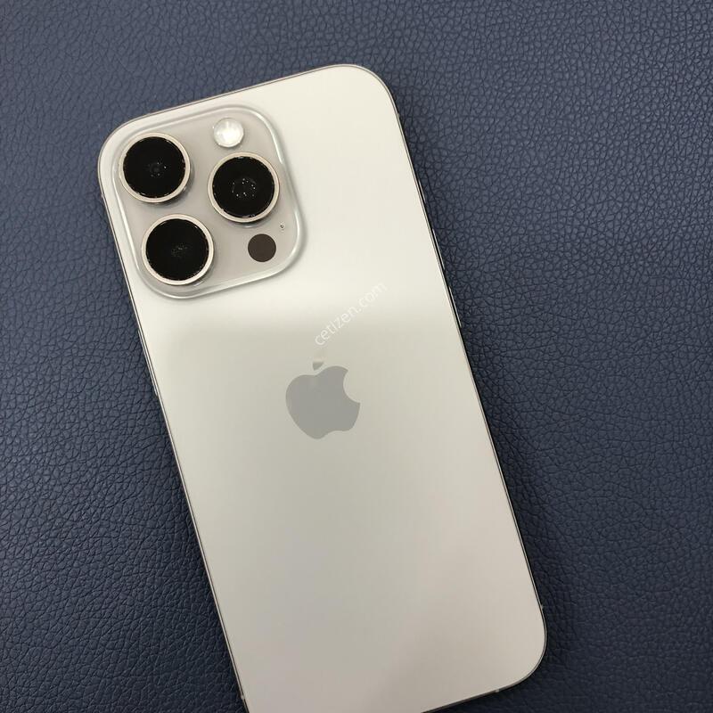 ����/256G/�����ϰ� �Ǹ��մϴ�/���͸�����82%/����������