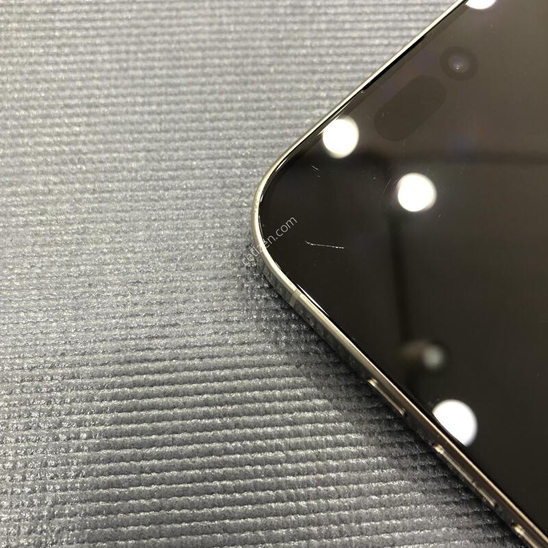 ����/256G/�����ϰ� �Ǹ��մϴ�/���͸�����82%/����������