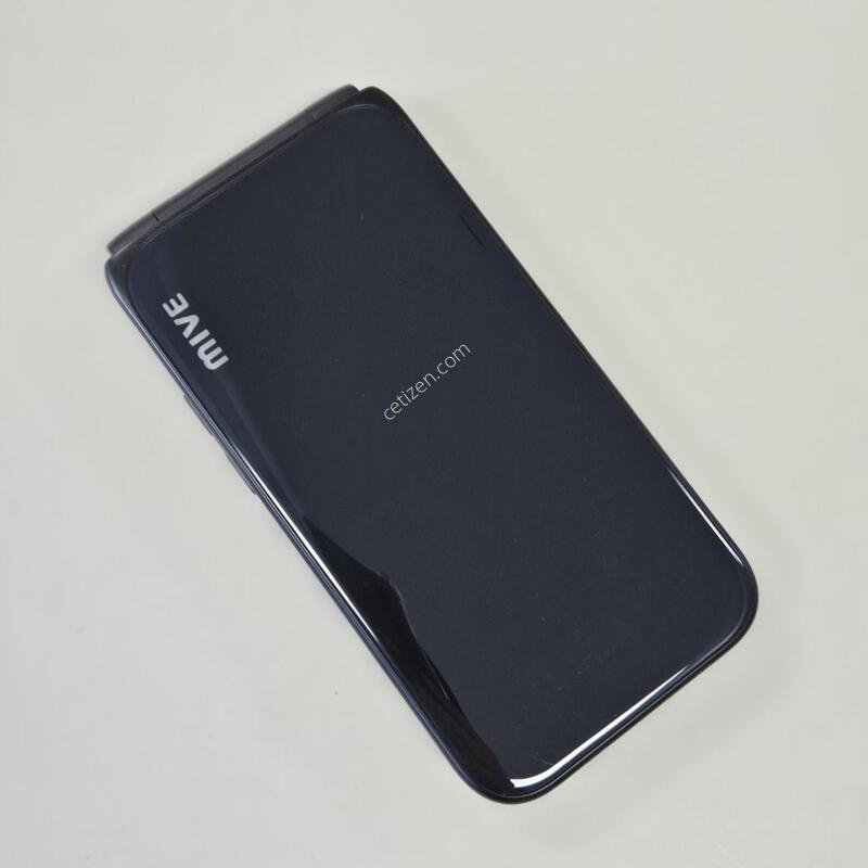 ���� S�� M120 ������  �ֽ��� �Ǹ� �߰��� ������ ���ΰ���