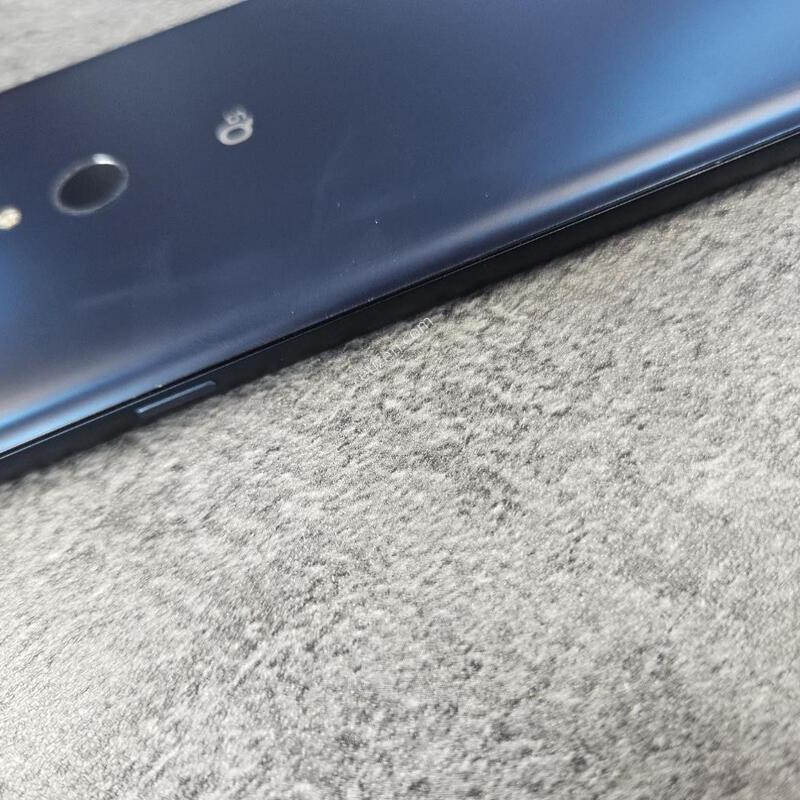 S�� Q9  ������ǰ �Ǹ� CŸ�� �߰���
