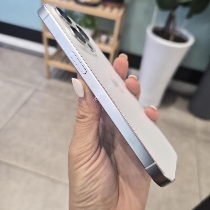 ������13 128�Ⱑ ���͸�81����
