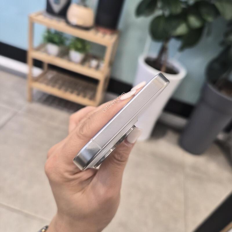 ������13 128�Ⱑ ���͸�81����
