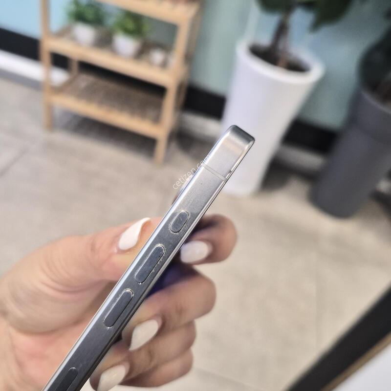 ������13 128�Ⱑ ���͸�81����