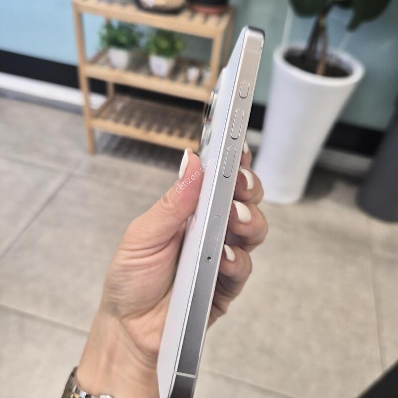 ������13 128�Ⱑ ���͸�81����
