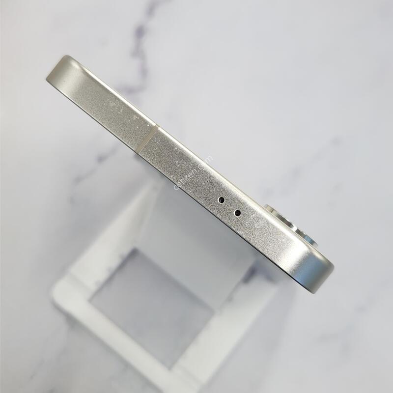 A��) ������S24+�÷��� 512G ���ο� 40547