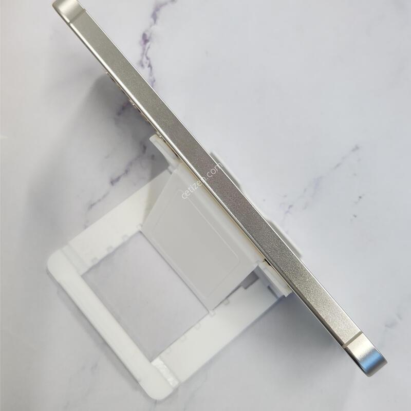 A��) ������S24+�÷��� 512G ���ο� 40547