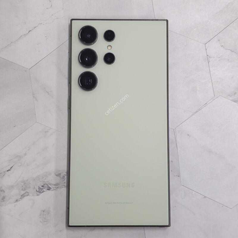 24��Ʈ�� 1TB
