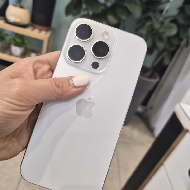 ������15���� 128�Ⱑ ���͸�83����