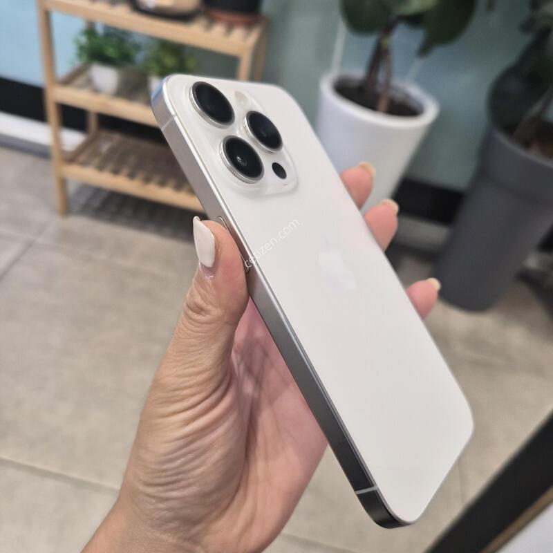 ������15���� 128�Ⱑ ���͸�83����