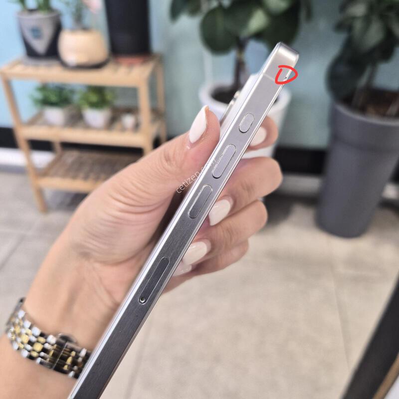 ������15���� 128�Ⱑ ���͸�83����